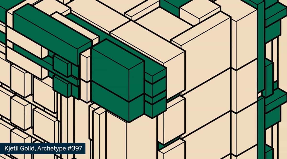 Sotheby's to auction NFTs from failed hedge fund 3AC's collection