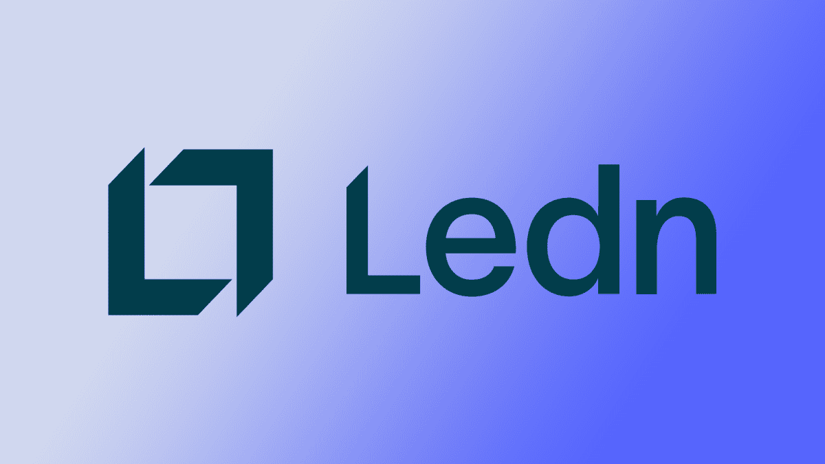 Ledn posts record Q3 lending volume as its bitcoin-backed loan originations surpass $1 billion for 2025
