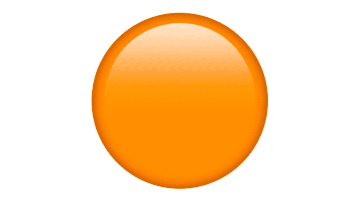 A16z Crypto teases Twitter with mysterious orange ball