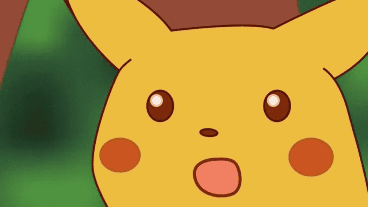 Pokemon cards stolen off the production line highlight how NFTs 'remove the need for trust'