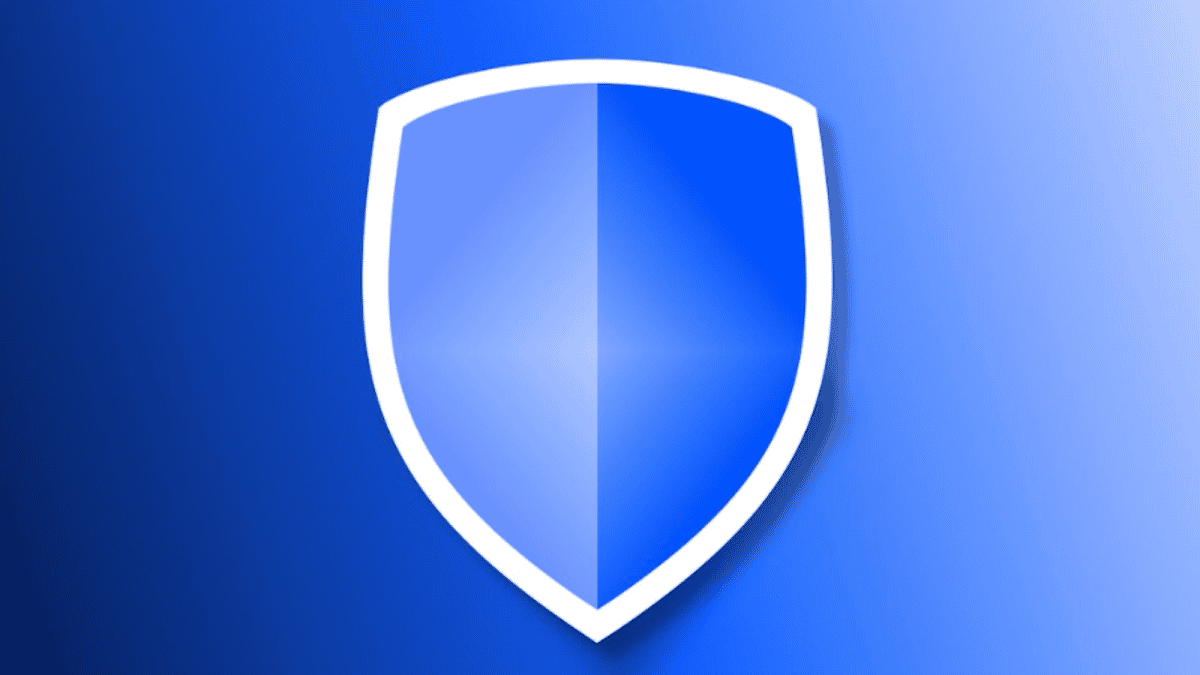 Coinbase CEO backs 'Stand with Crypto' campaign after suing SEC for clarity