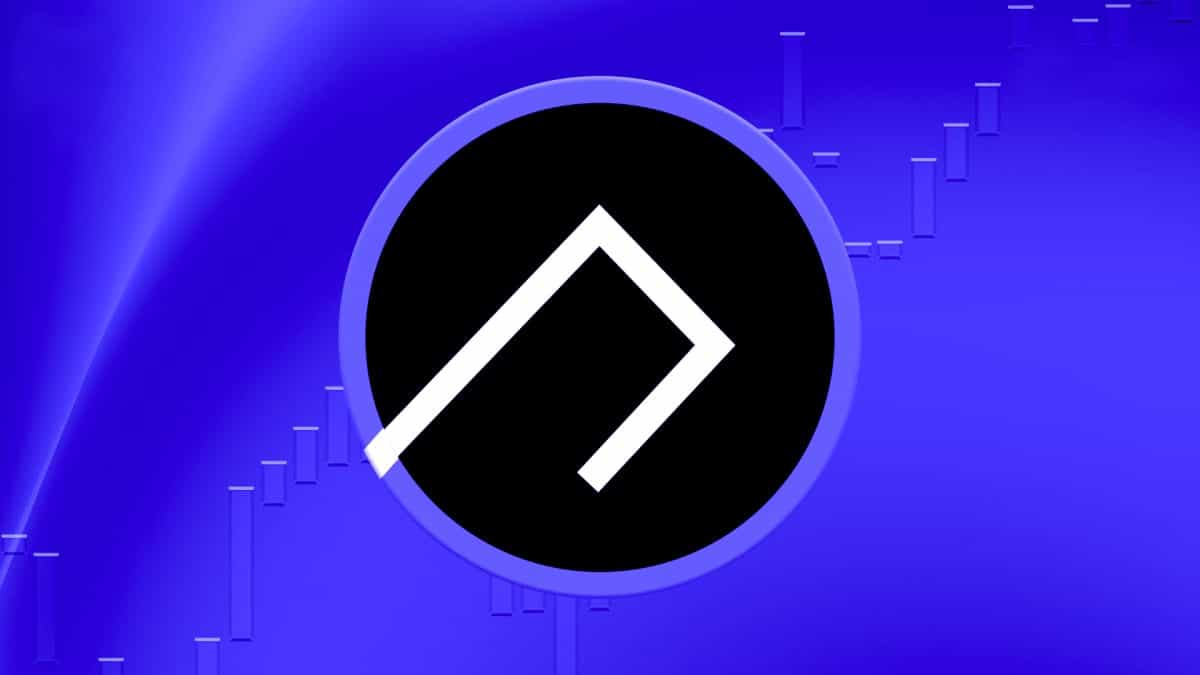 Ribbon Finance introduces Aevo for on-chain options trading