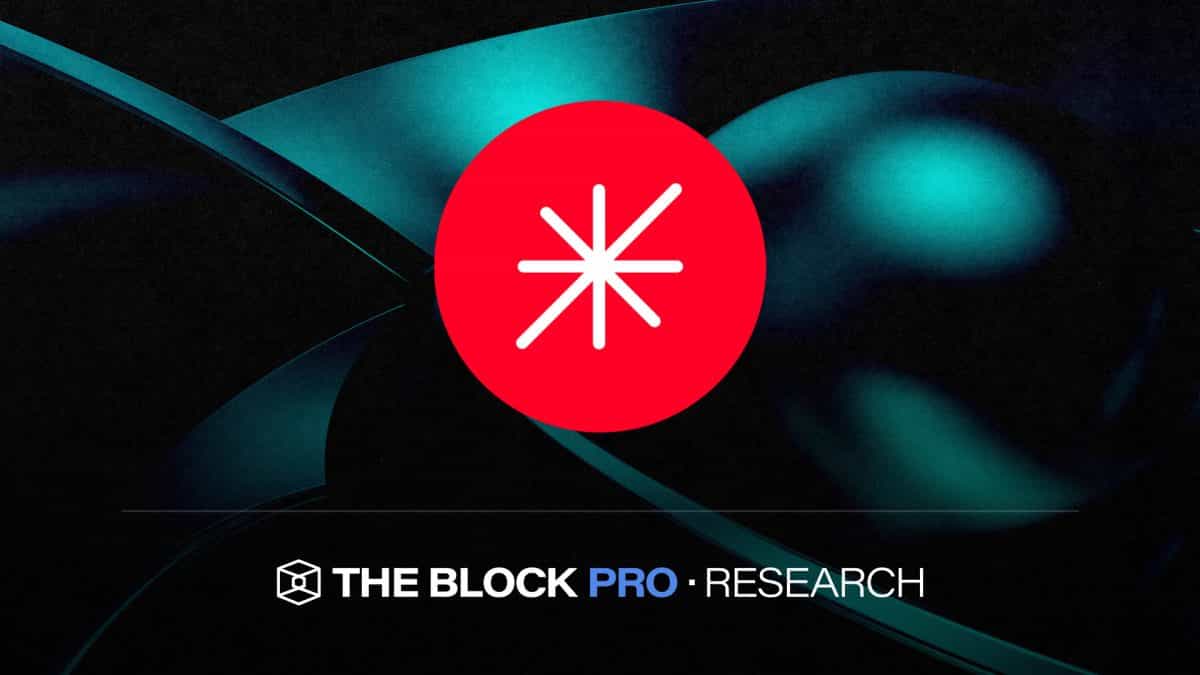 A Look at Gamma Strategies