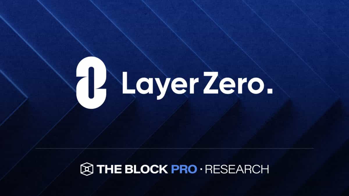 Mapping Out LayerZero Ecosystem