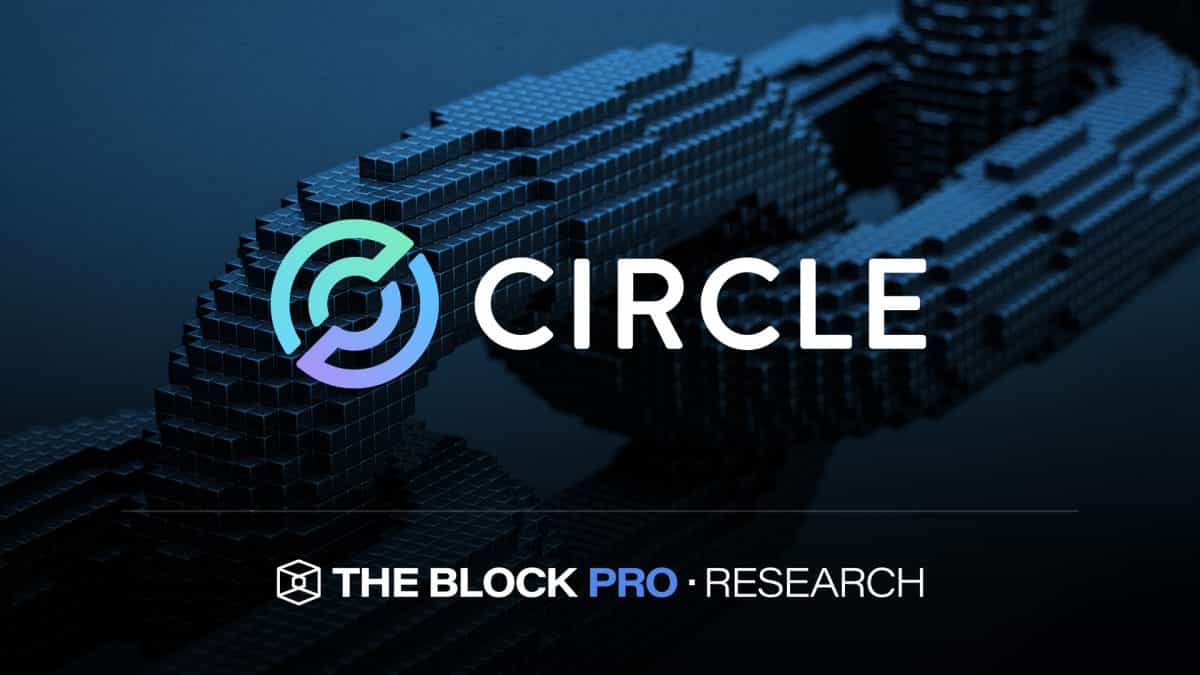 Circle’s Cross-Chain Transfer Protocol and its Effects