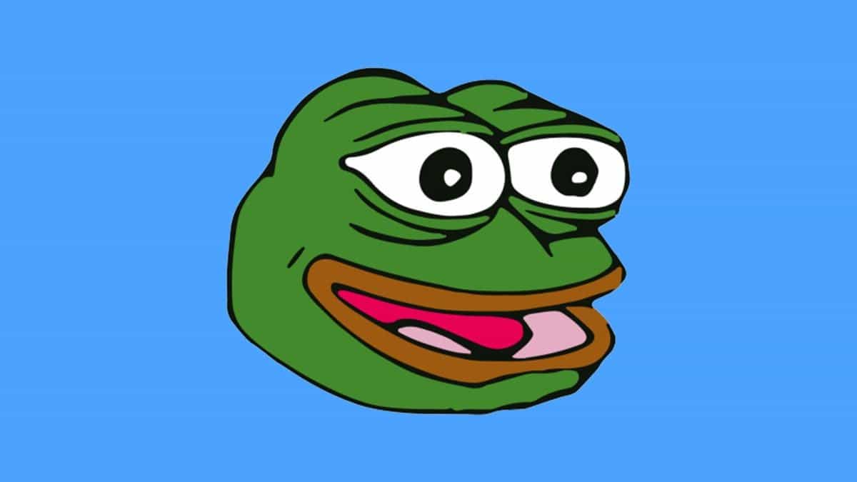 Andrew Kang purchases original Pepe NFT from 3AC estate in Sotheby's sale