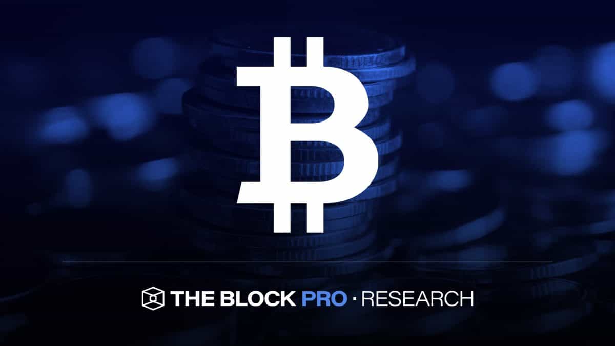 BRC-20: A New “Token Standard” on Bitcoin