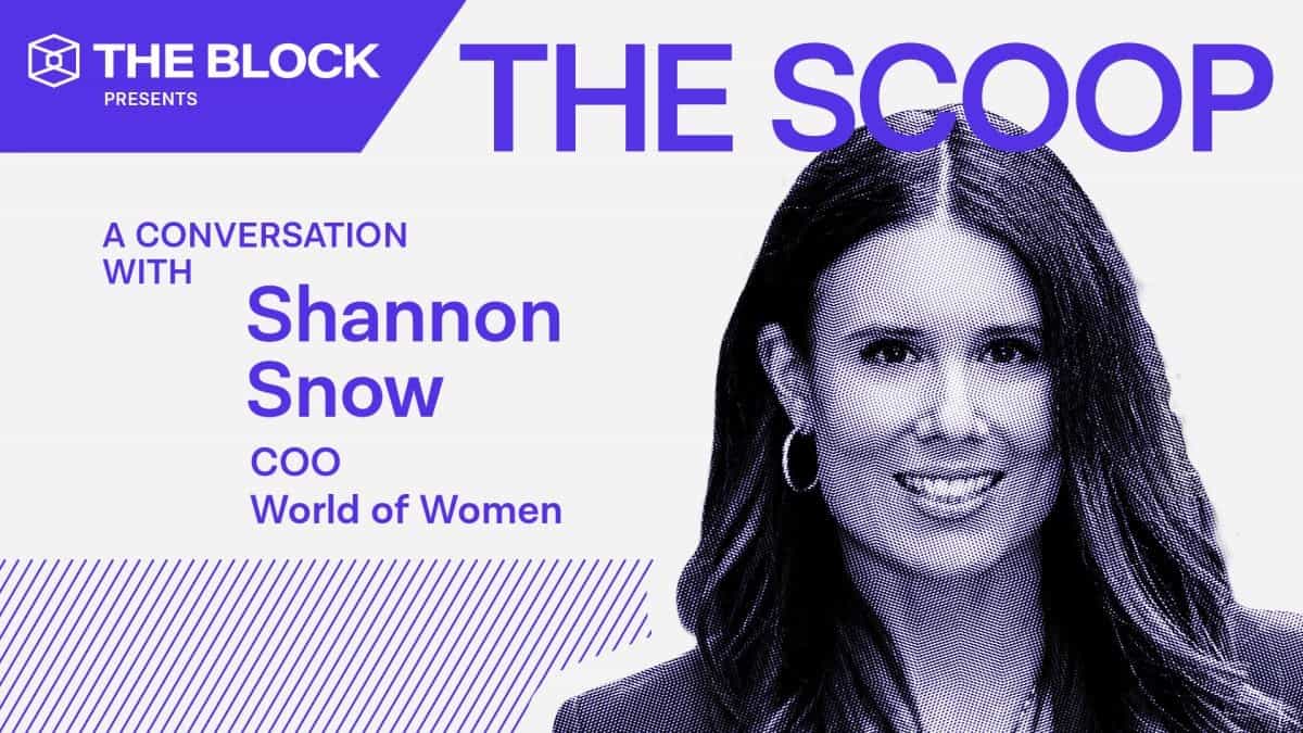 Monopoly, Nicole Richie’s House of Harlow among partnerships to reignite WoW NFT fire