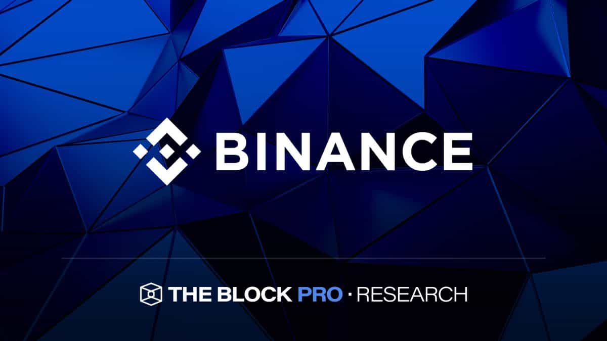 Historical Analysis of Binance IEOs