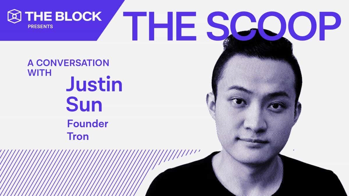 Justin Sun wants to revitalize Huobi and Poloniex with memecoins