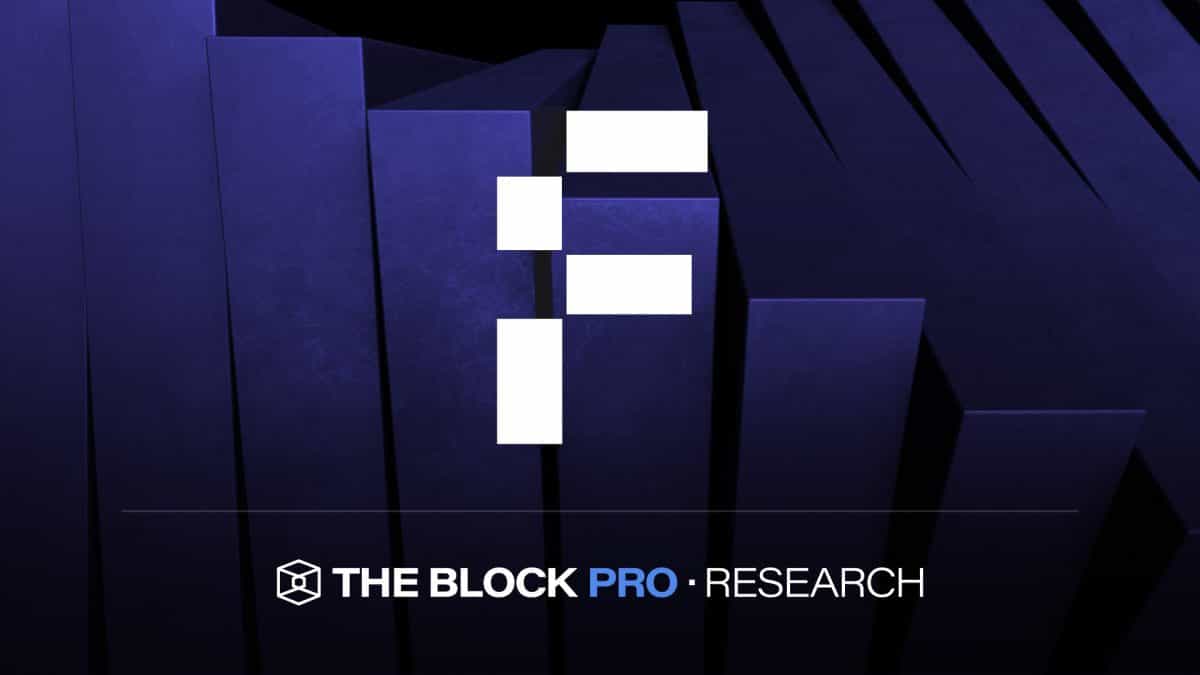 Mapping Out Framework Ventures' Portfolio