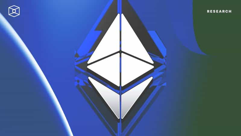 The Ethereum Shapella Upgrade and its impact on users, validators, developers, and investors | Full Video