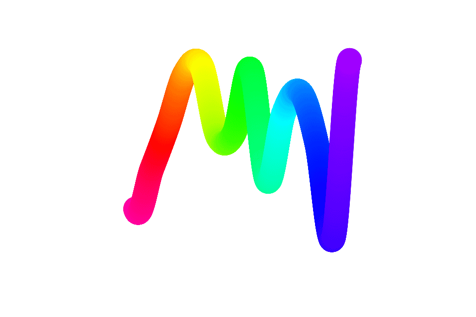 Sotheby’s to auction off more 'Grails' NFTs from 3AC in 'largest ever' sale of its kind