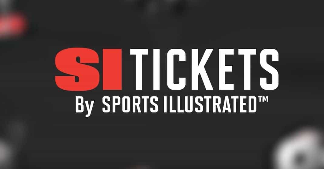 Sports Illustrated takes on Ticketmaster, turns to Polygon to disrupt event ticketing
