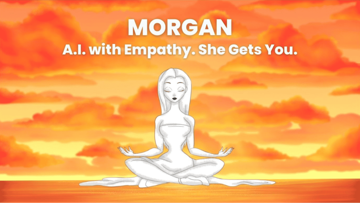 Evil A.I. : Cognitive Prophecy or Pop Fiction