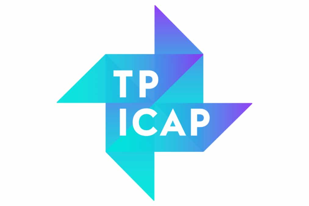 Crypto still has many lessons to learn from traditional finance, TP ICAP says