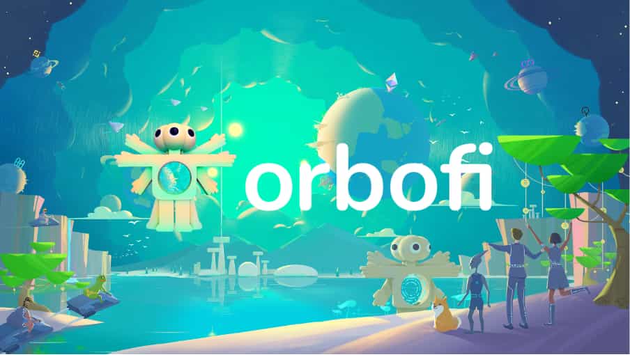 Leading the AI Revolution in Web3: Orbofi AI Raises $2.8M in High-Profile Funding Round