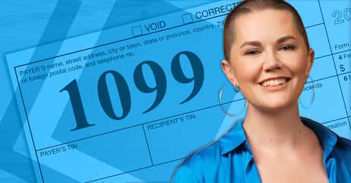 Tax information reporting for crypto enterprises – a chat with Ledgible’s Jessalyn Dean