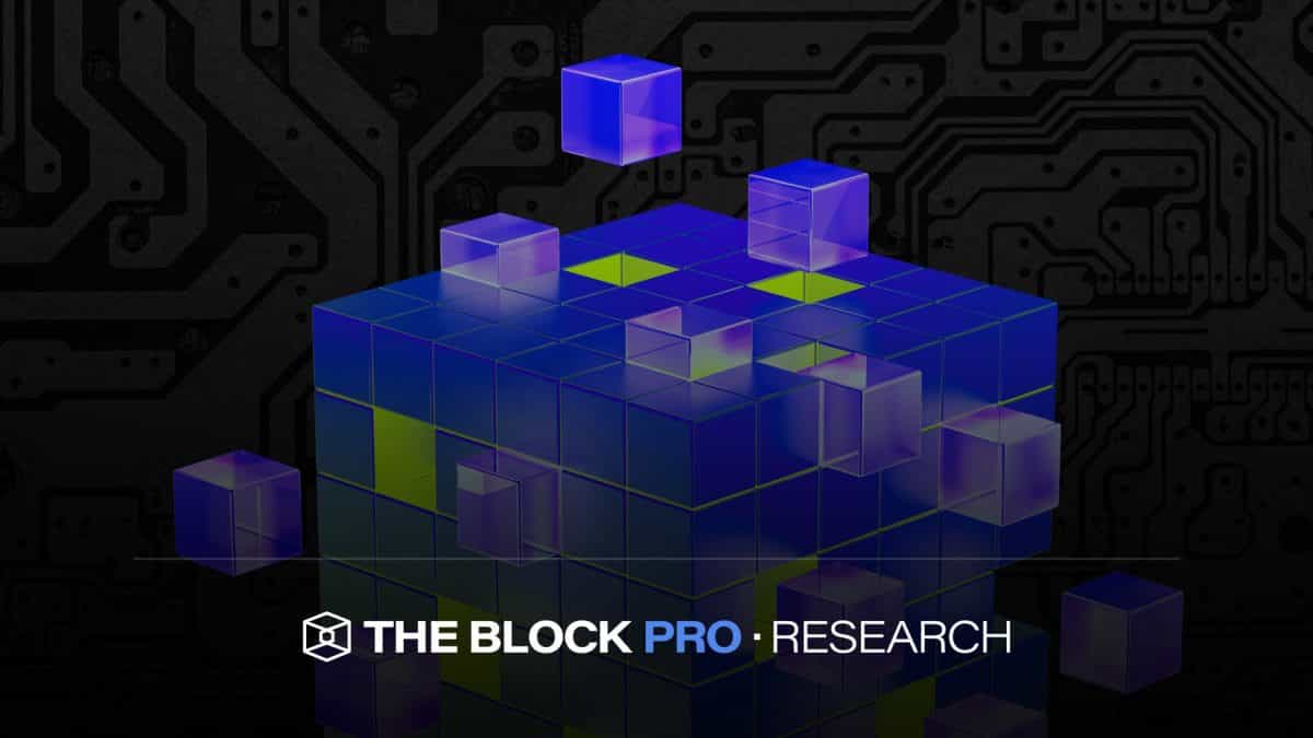 A Primer on Network Effects