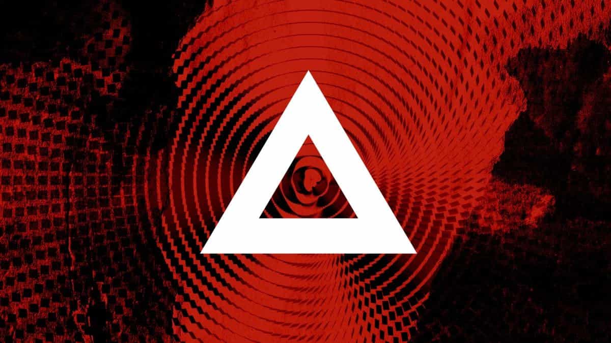 Gaming-focused Layer 3 Xai set to launch on Arbitrum