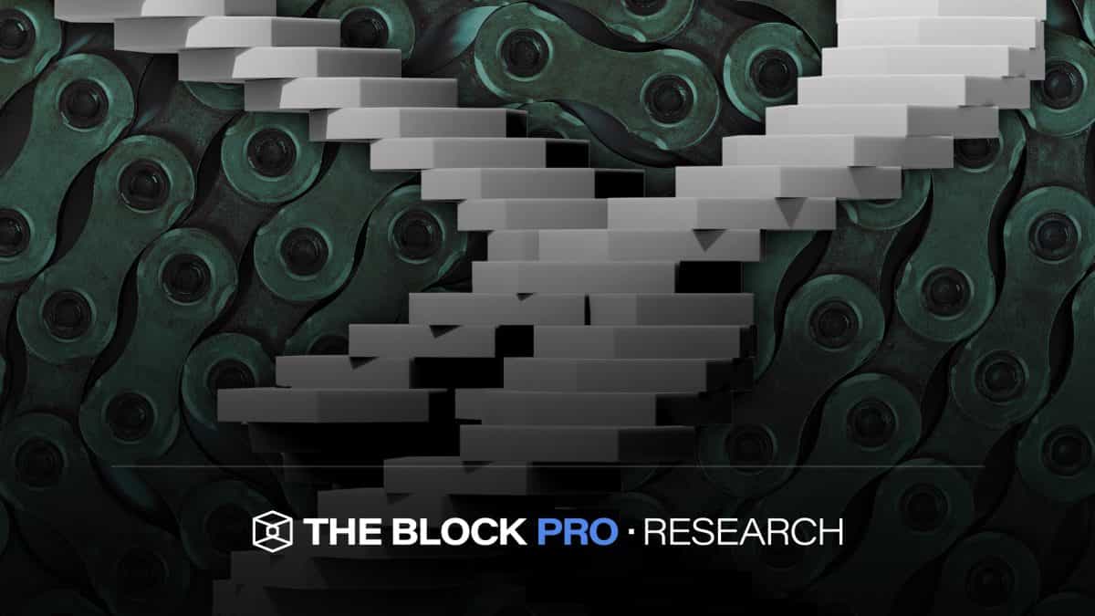 Classifying Cross-chain Bridges Part 1: Execution