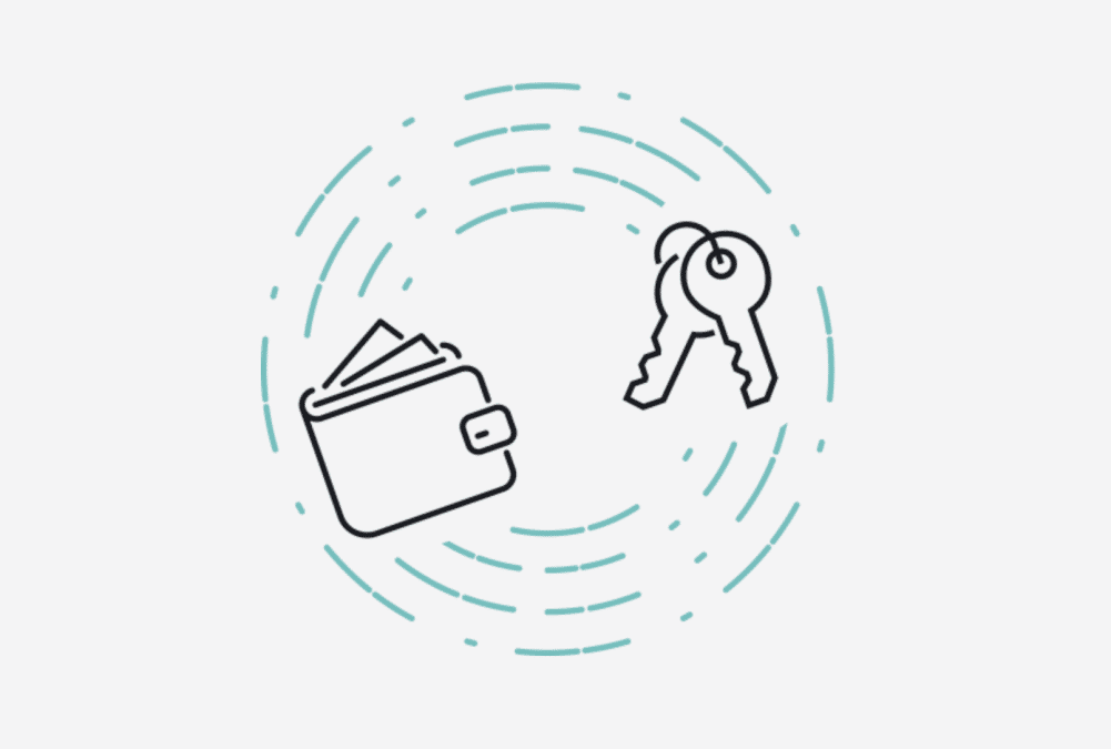 Arculus: Redefining Security and Self-Custody in Crypto Storage