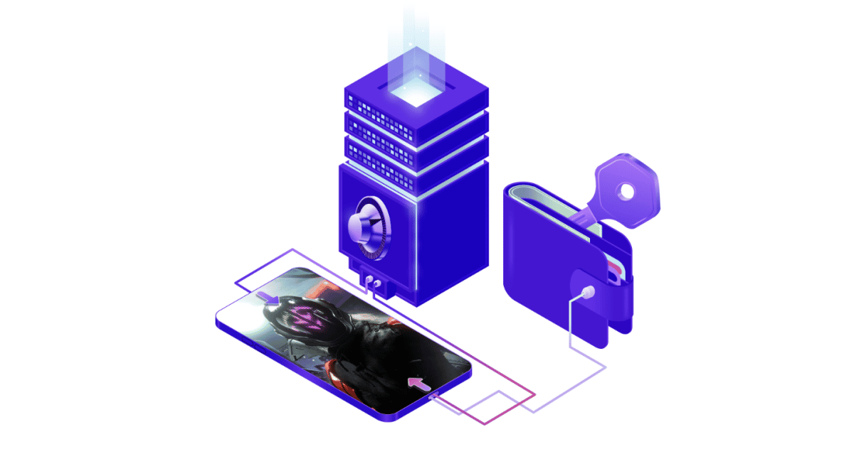 Web3 and Blockchain Technology are Important to Gaming Innovation