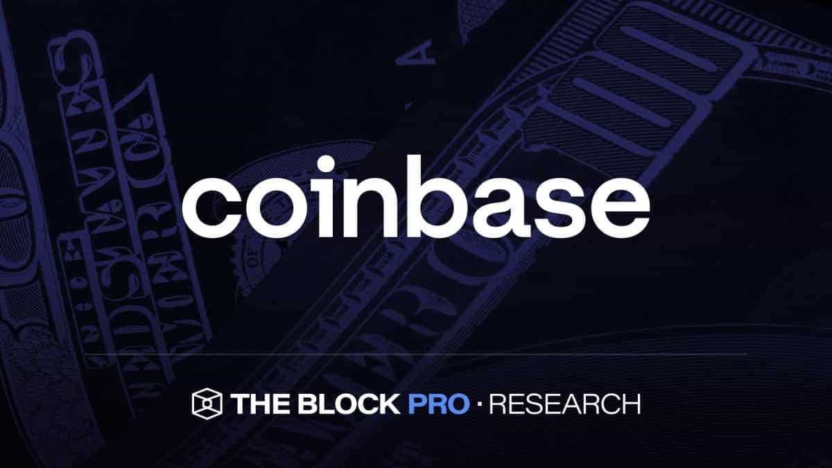 Mapping Out Coinbase Ventures Portfolio