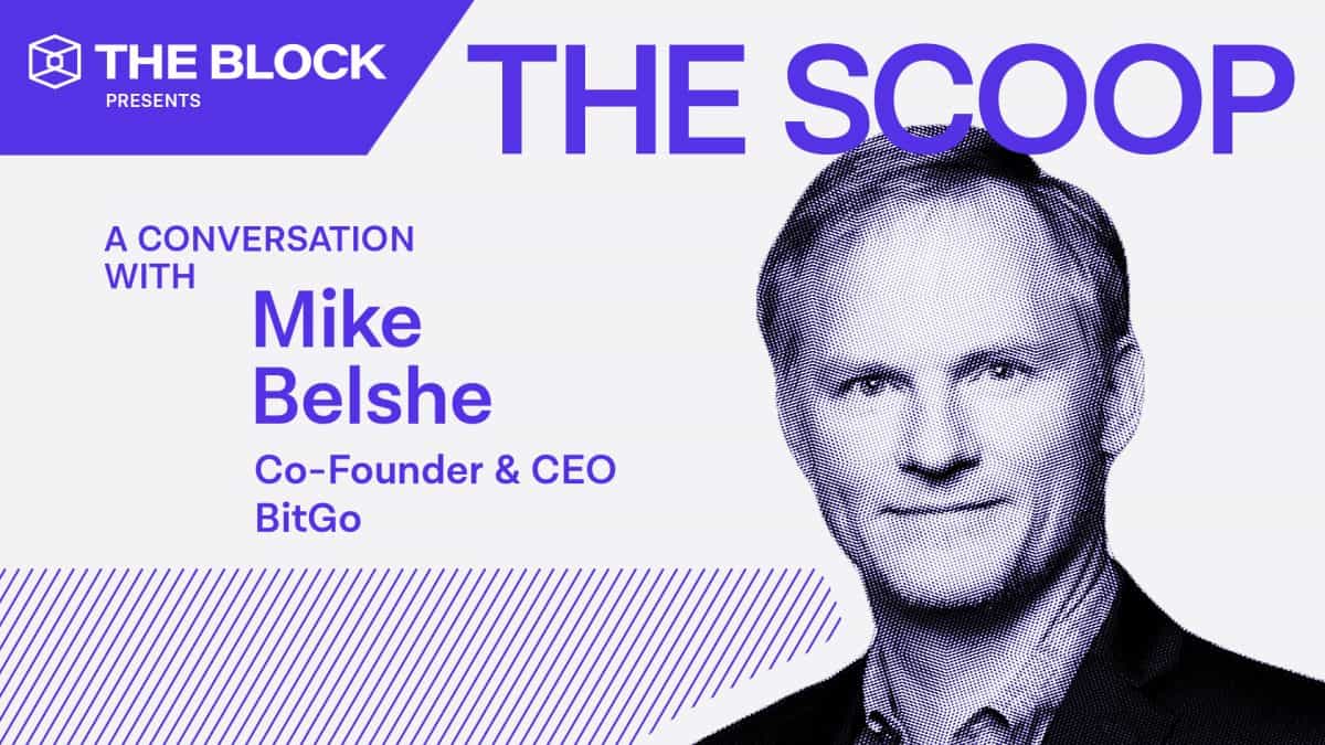 How crypto's lending market can overcome its confidence crisis