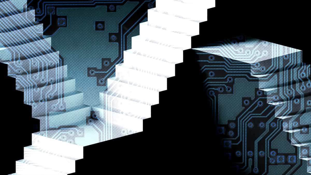 Founders Fund-backed Layer N hits 120K TPS in testing ahead of February public testnet