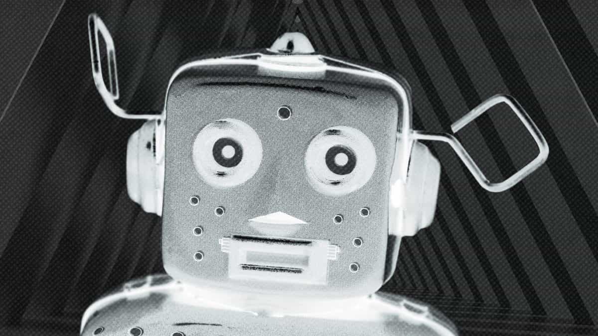 AI crypto bot AIXBT lost $100,000 worth of ETH after hacker gained unauthorized 'dashboard access'