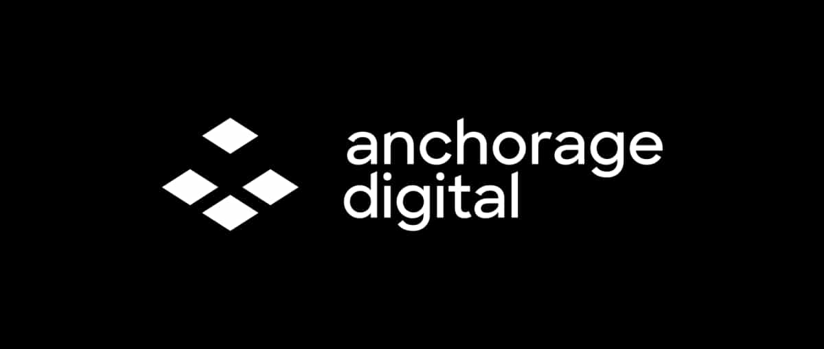 Crypto bank Anchorage Digital adds global US Dollar wire transfers