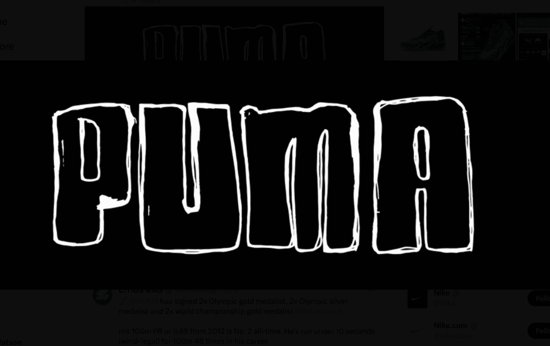 Puma drops $130 crypto sneakers in collaboration with Jay Z’s Roc Nation