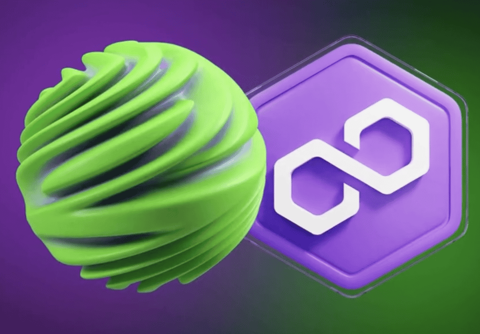 Crypto transfers using Twitter handles rolled out amid talk Musk will do the same