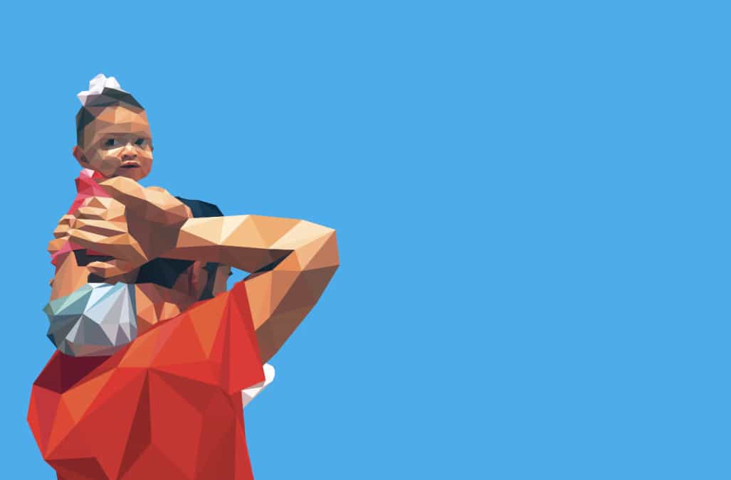 Cloaked in mystery, Kevin Rose’s Proof releases latest season of Grails NFTs