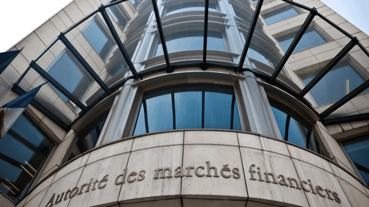 Societe Generale's digital asset unit gets first French crypto license