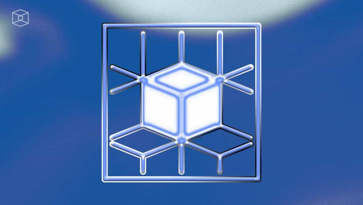 Paradigm and Across Protocol researchers outline plan for capital-efficient 'intents-based' bridge