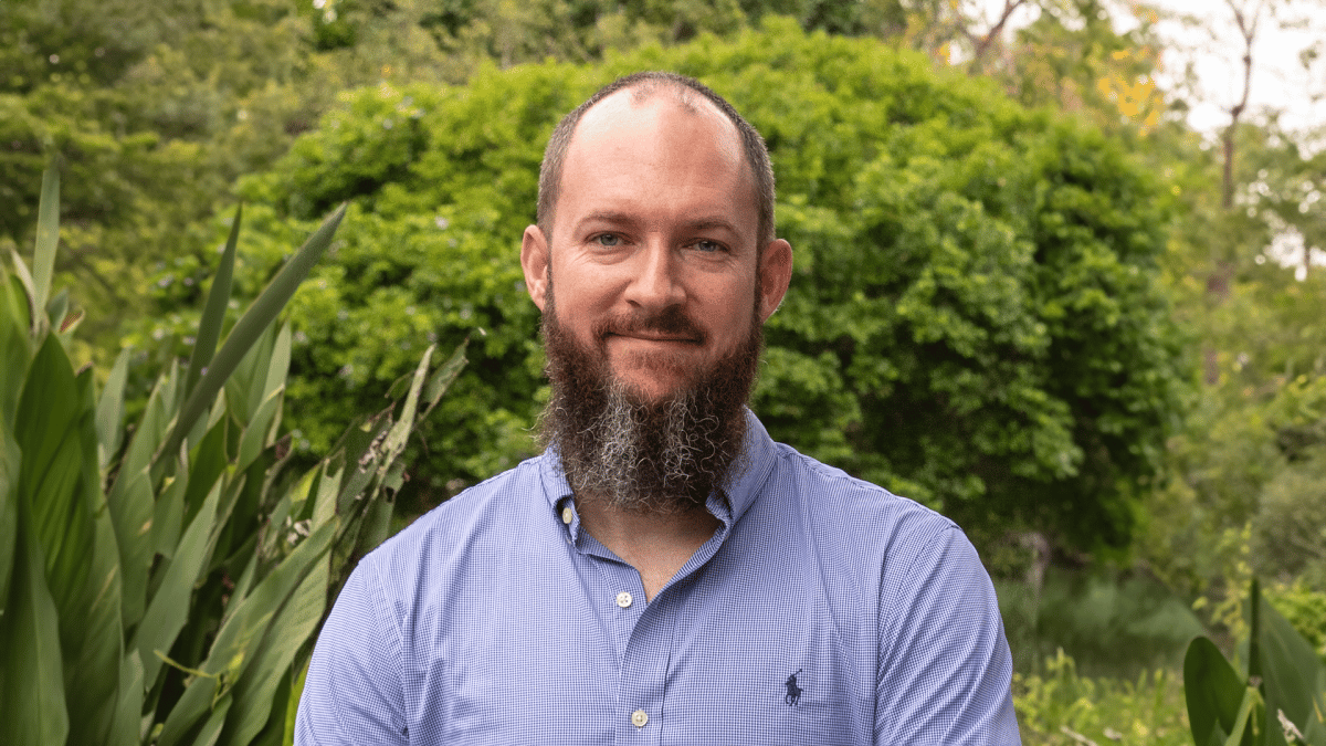 Jameson Lopp defends Lightning against 'inelegant pile of hacks' criticism