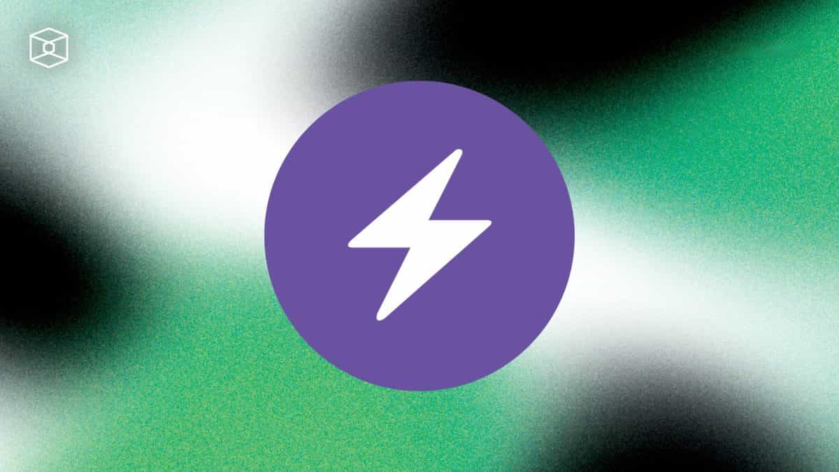 Taproot Assets can help usher in the 'Bitcoin Renaissance,' says Lightning Labs co-founder