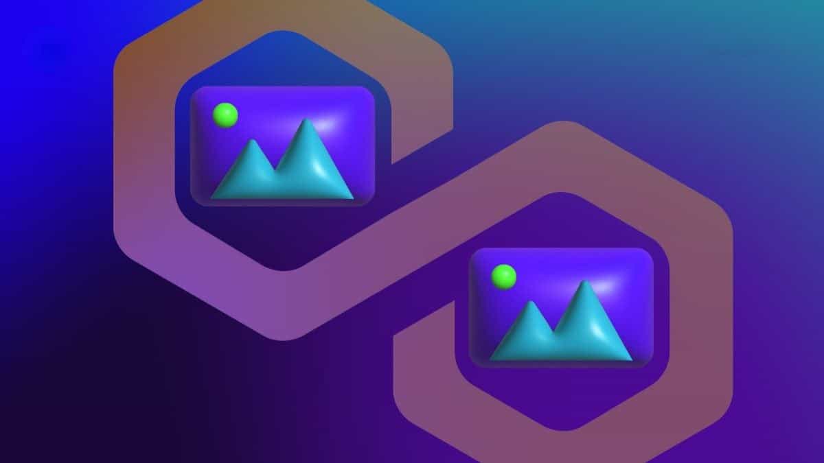 Polygon Labs and Fabric Cryptography unveil custom ZK chips to fast-track AggLayer development