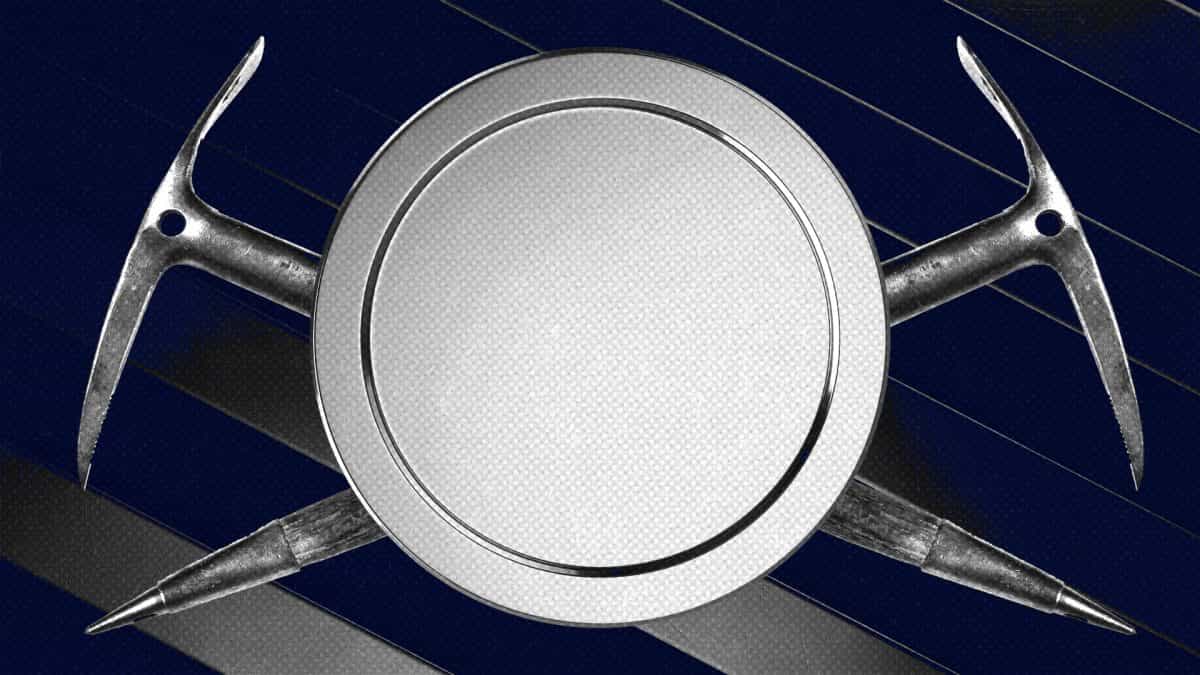 Yield App suspends activity and enters liquidation proceedings, citing FTX collapse