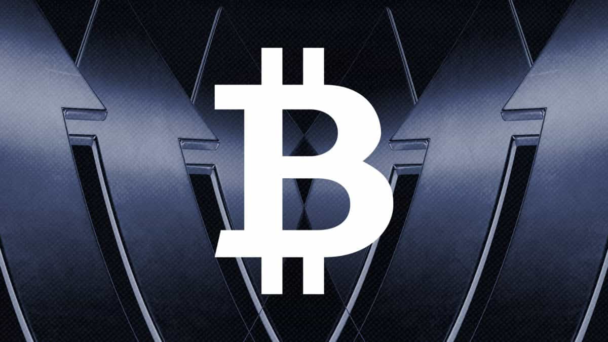 Someone paid $500,000 in transaction fees to move just $200 of bitcoin