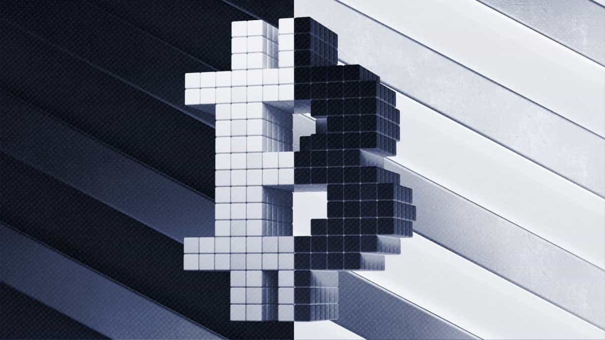 Threshold upgrade lets institutional bitcoin stay in custody while earning yield onchain