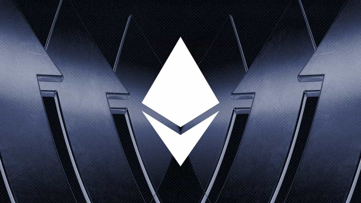 Some of Asia's largest Ethereum backers plan to launch $1 billion ETH treasury firm