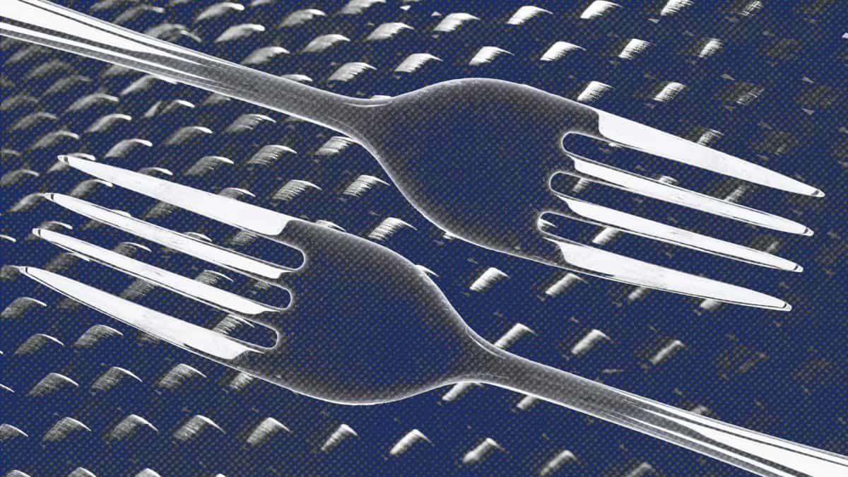 Soft fork vs hard fork: What are they and how do they differ? - The Block |  The Block