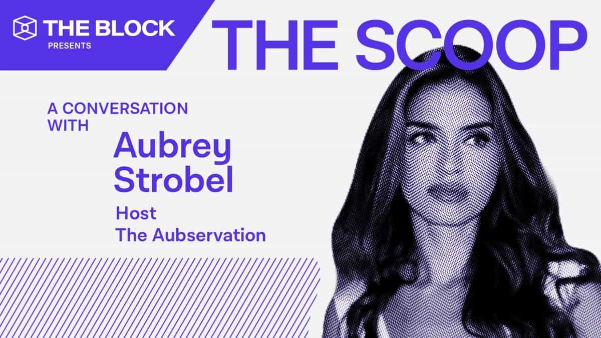 Aubrey Strobel: This South African community is embracing bitcoin, and surfing