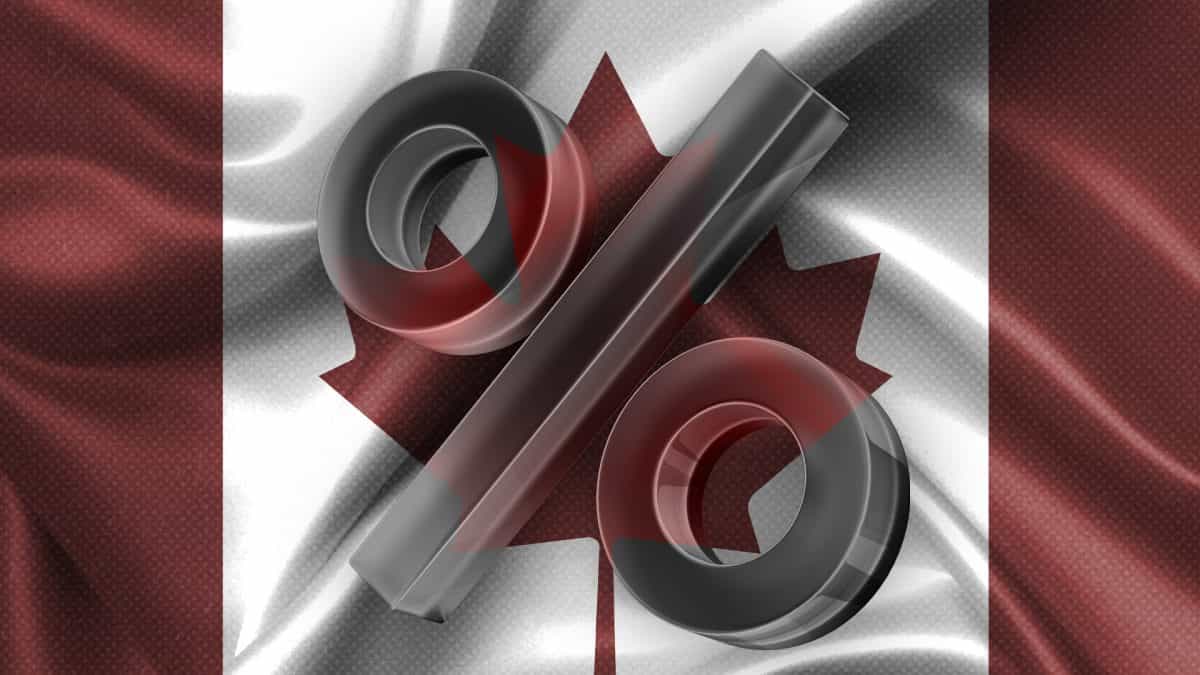 Pro-crypto Pierre Poilievre leads Polymarket odds to become Canada's next prime minister, replacing Justin Trudeau