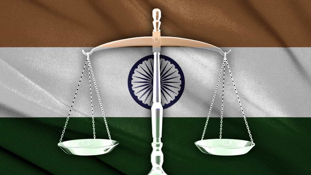 Indian court bars WazirX from using customer XRP to offset hack losses