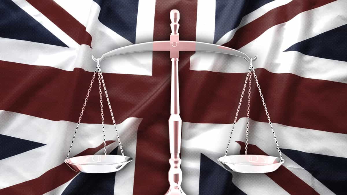 Record UK bitcoin haul nets 11-year sentence for Chinese national who lived lavishly on stolen funds