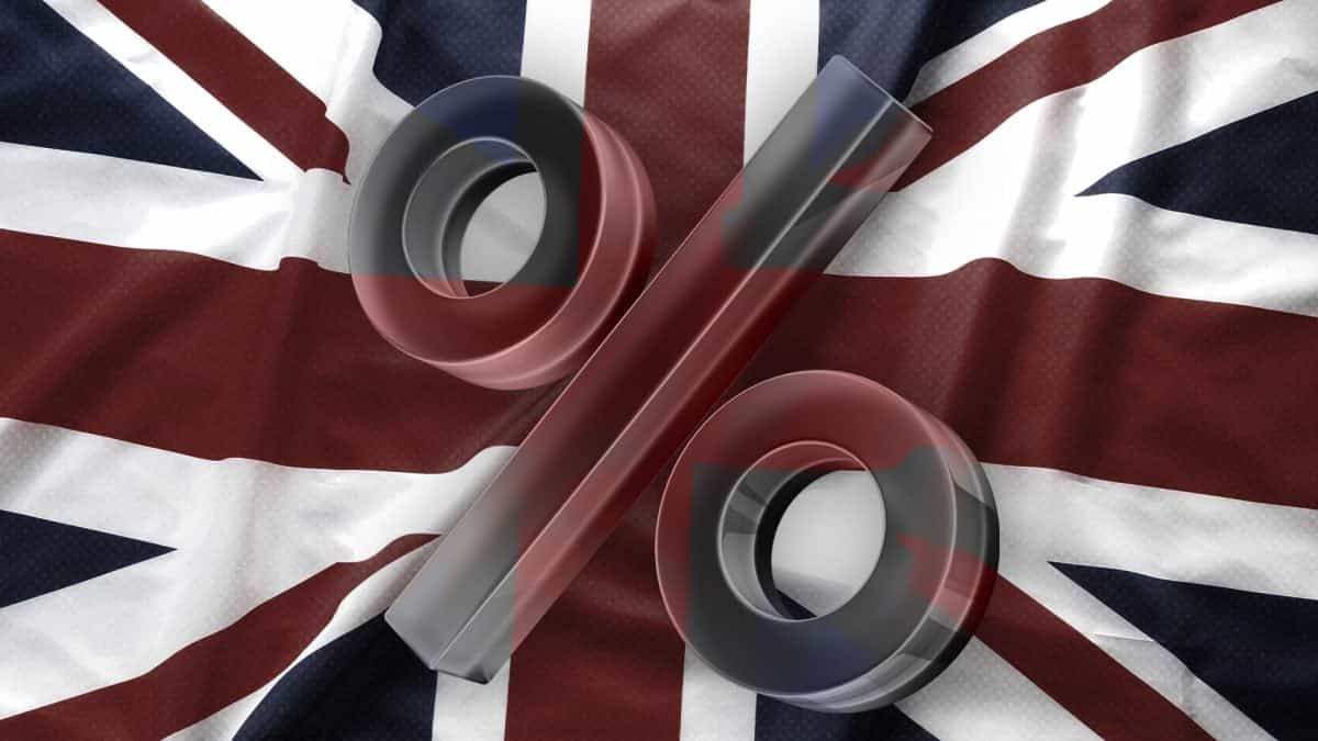 UK tax authority sends 65,000 letters to suspected crypto tax evaders, more than double last year's count: FT